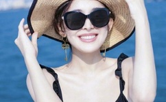 risingstorm2进不去好大高清